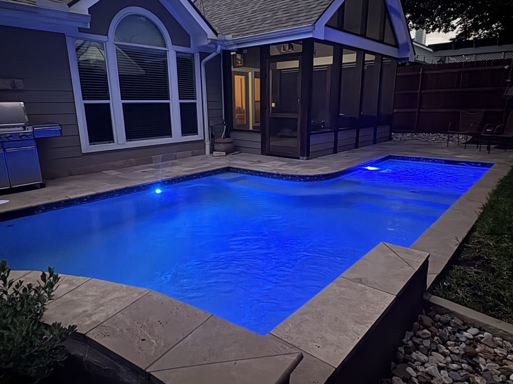 112 Silkwood Grapevine TX 76051