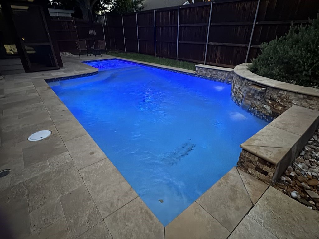 112 Silkwood Grapevine TX 76051