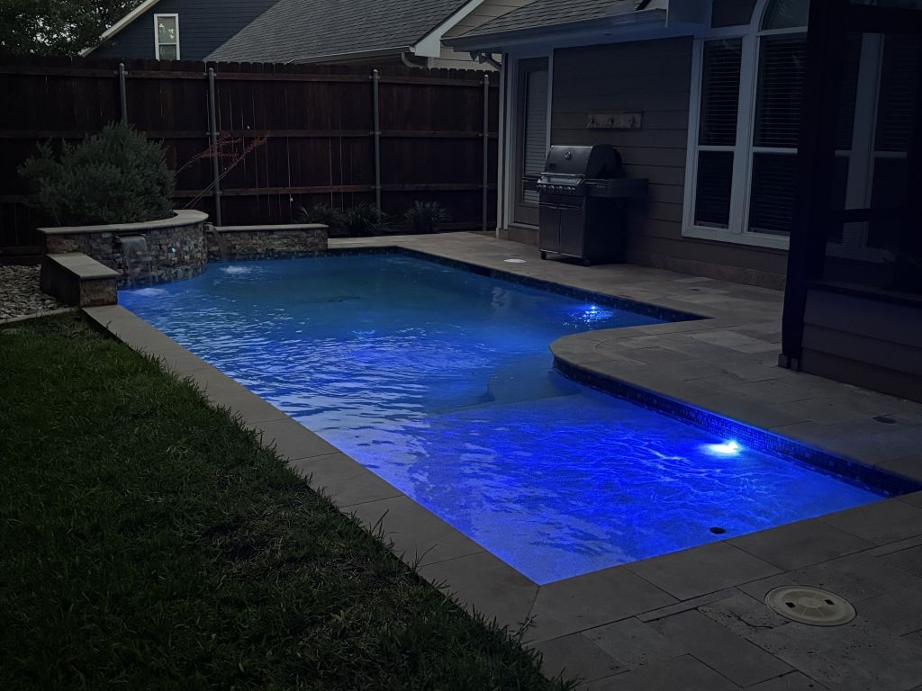 112 Silkwood Grapevine TX 76051