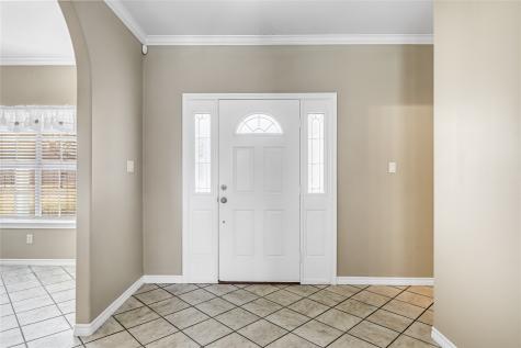 10624 Russell Dr Drive Chandler TX 75758
