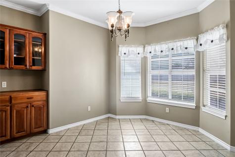 10624 Russell Dr Drive Chandler TX 75758