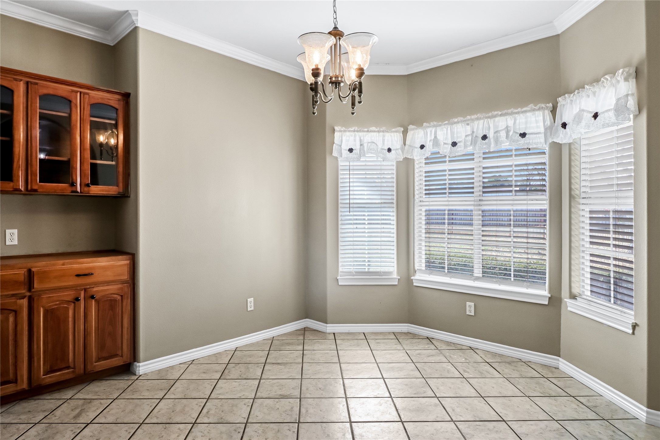 10624 Russell Dr Drive Chandler TX 75758