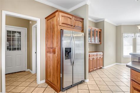 10624 Russell Dr Drive Chandler TX 75758