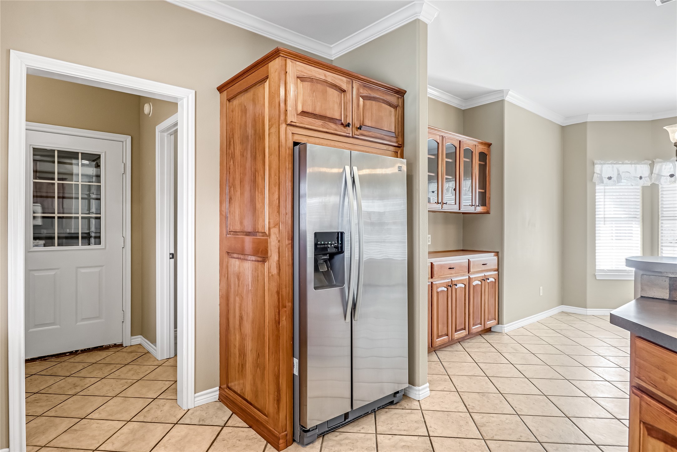 10624 Russell Dr Drive Chandler TX 75758