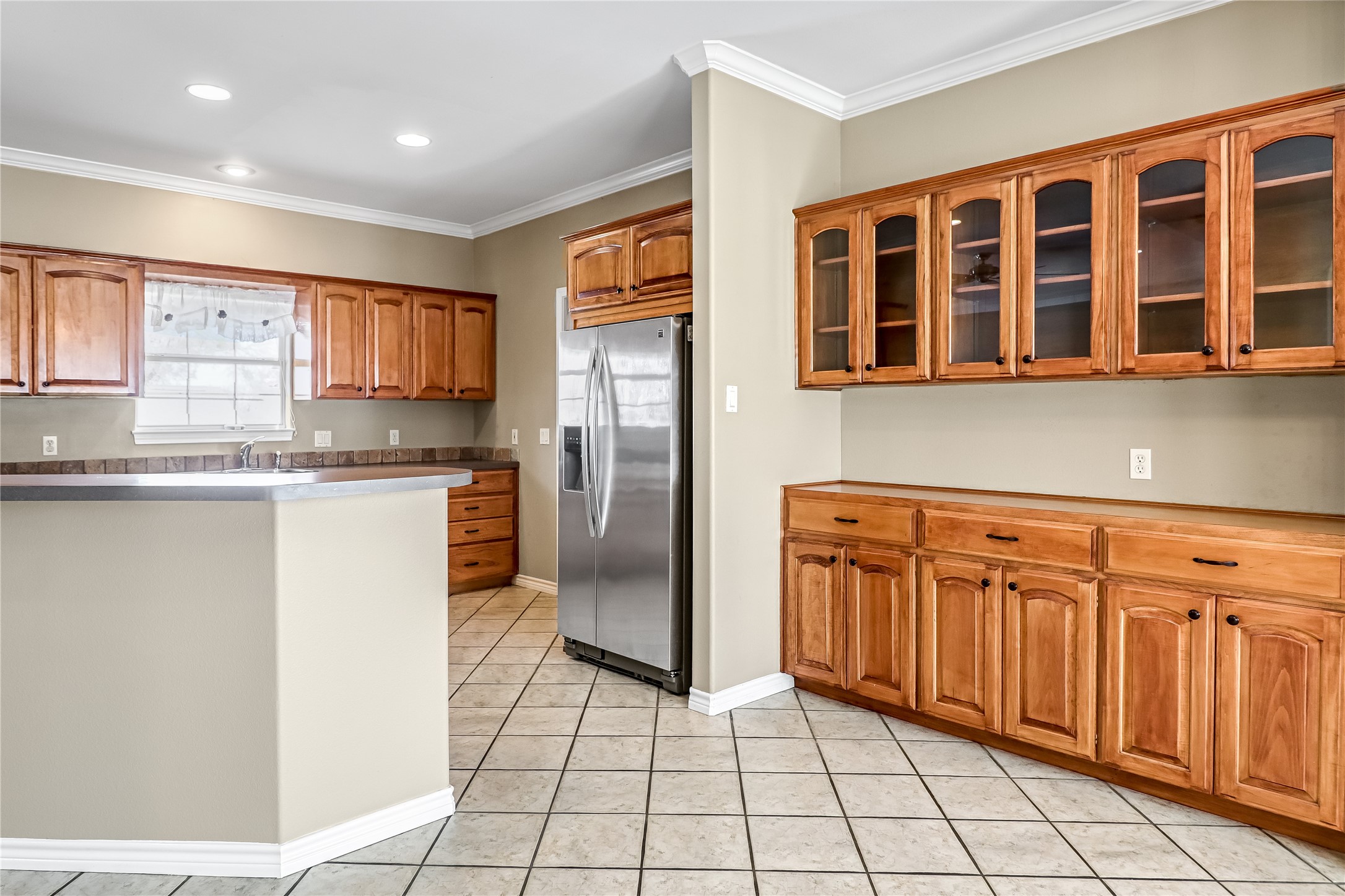10624 Russell Dr Drive Chandler TX 75758