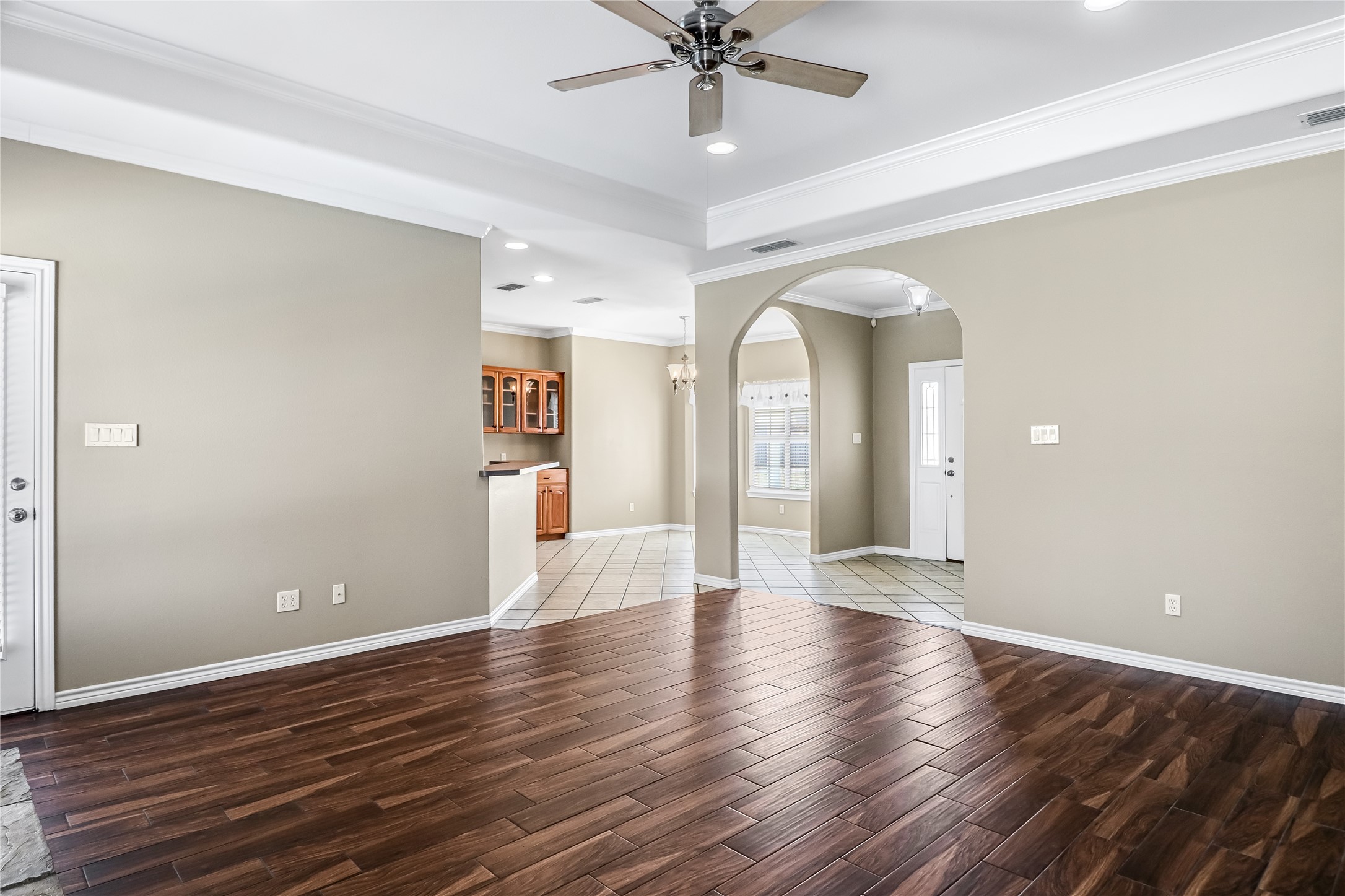 10624 Russell Dr Drive Chandler TX 75758