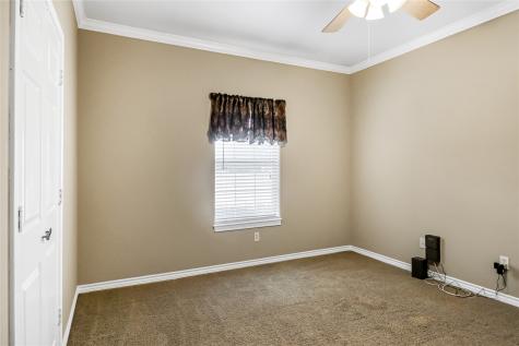 10624 Russell Dr Drive Chandler TX 75758