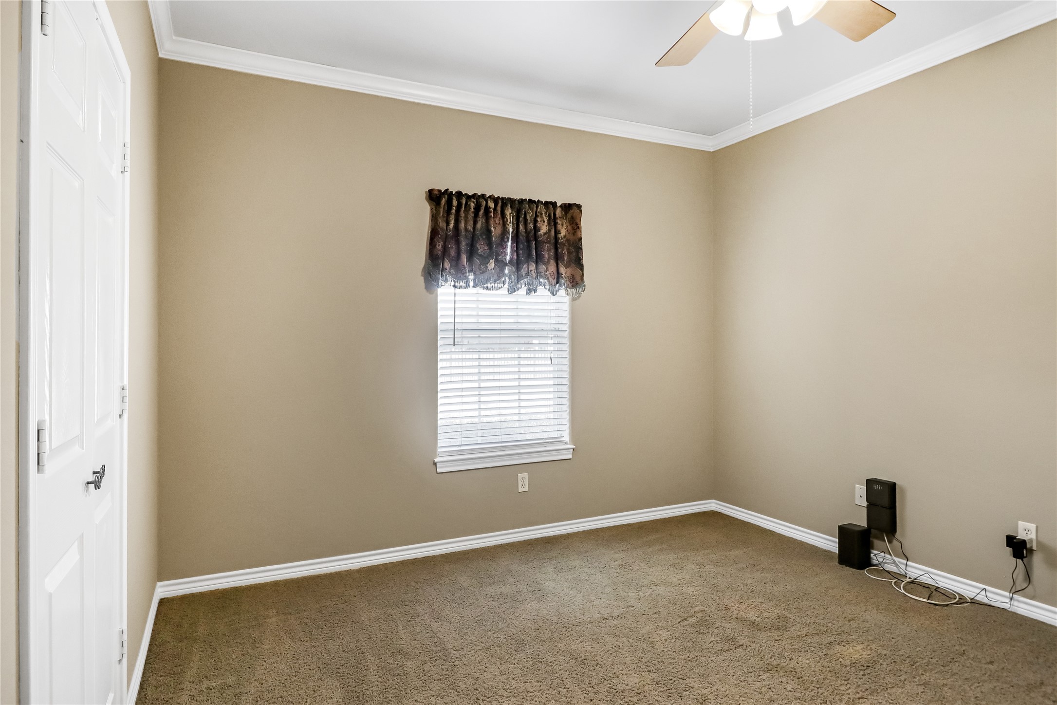 10624 Russell Dr Drive Chandler TX 75758