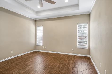 10624 Russell Dr Drive Chandler TX 75758