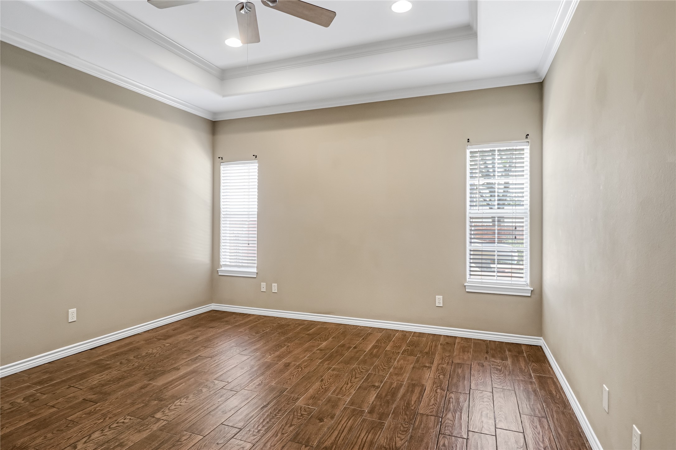 10624 Russell Dr Drive Chandler TX 75758