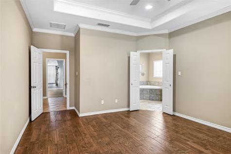 10624 Russell Dr Drive Chandler TX 75758