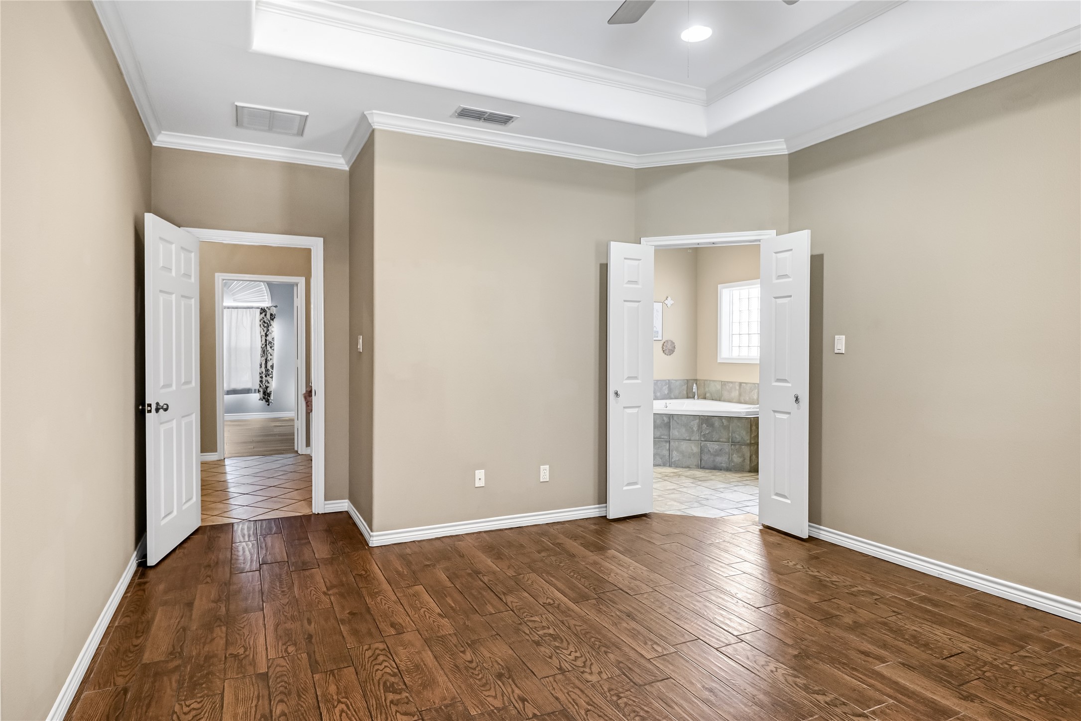 10624 Russell Dr Drive Chandler TX 75758