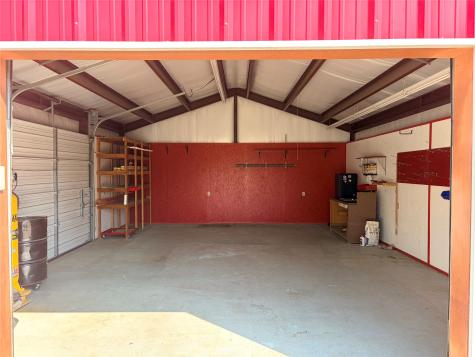 10624 Russell Dr Drive Chandler TX 75758