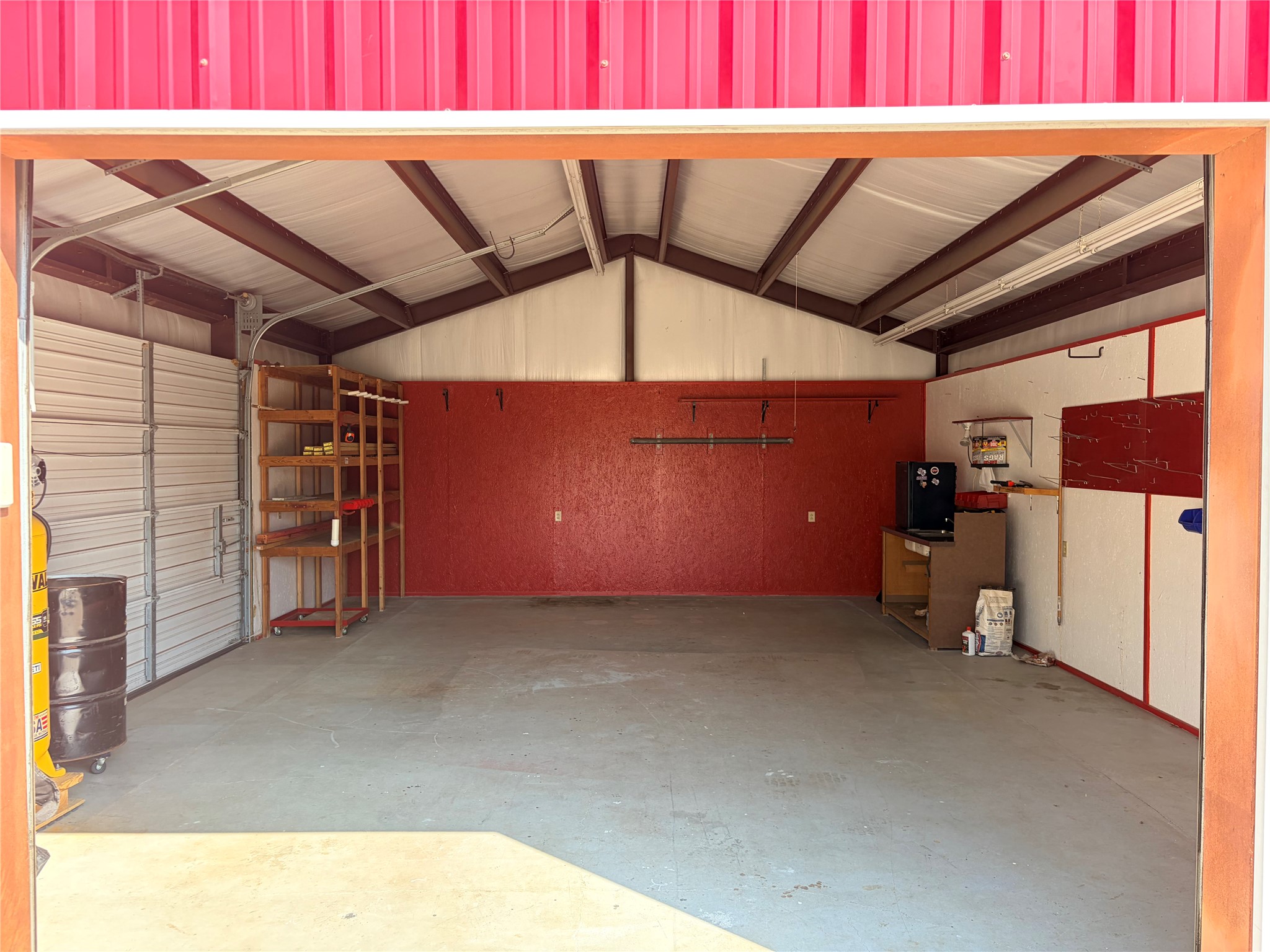 10624 Russell Dr Drive Chandler TX 75758