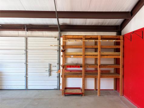 10624 Russell Dr Drive Chandler TX 75758