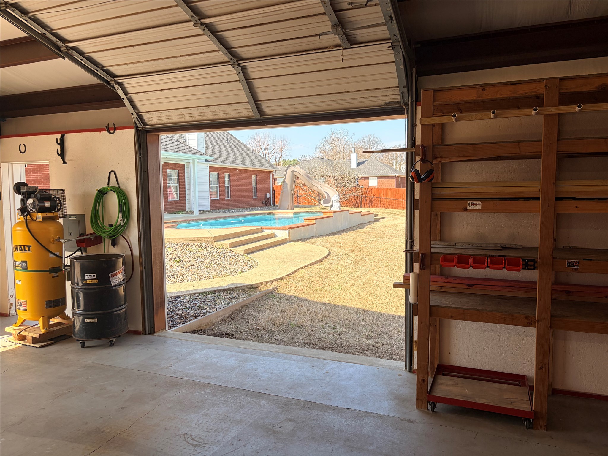 10624 Russell Dr Drive Chandler TX 75758