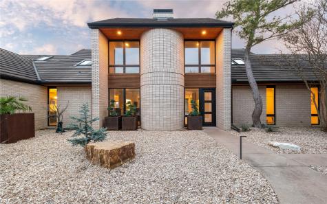 2451 Marshall Road Waxahachie TX 75167