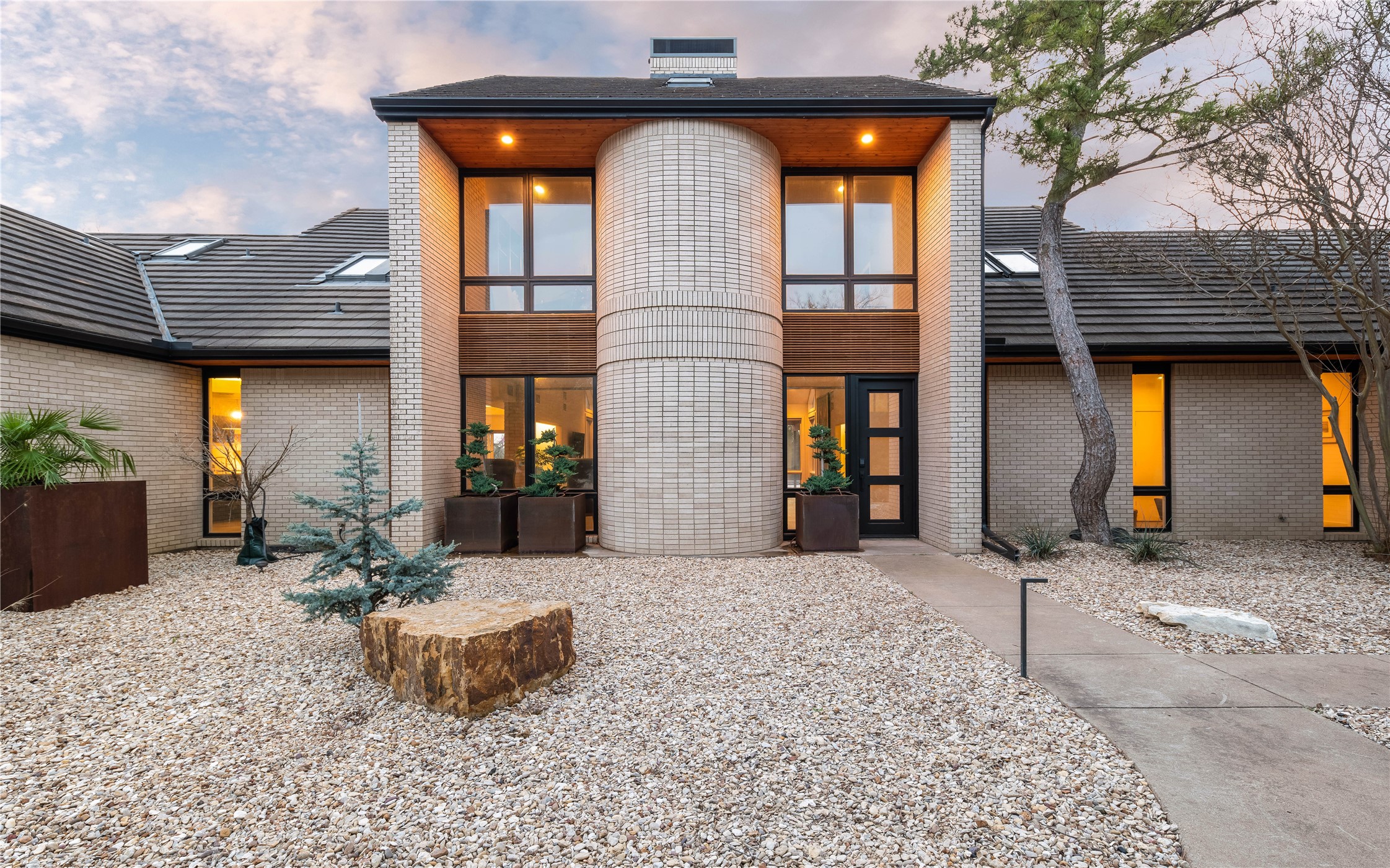 2451 Marshall Road Waxahachie TX 75167