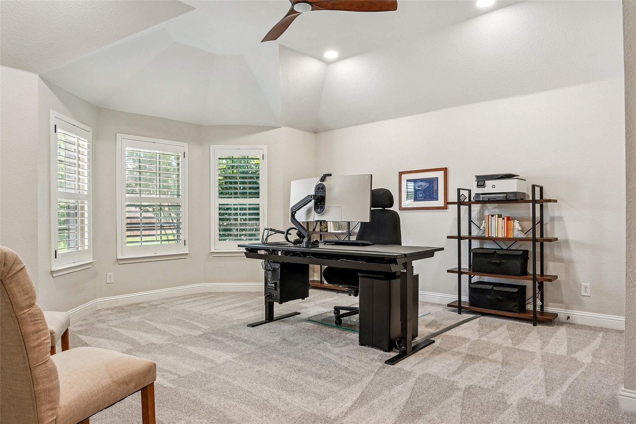 405 Meandering Creek Drive Argyle TX 76226