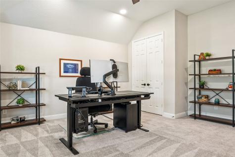 405 Meandering Creek Drive Argyle TX 76226