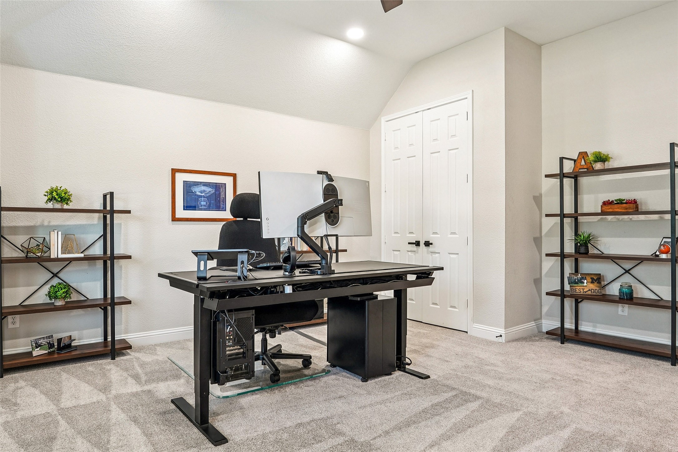 405 Meandering Creek Drive Argyle TX 76226
