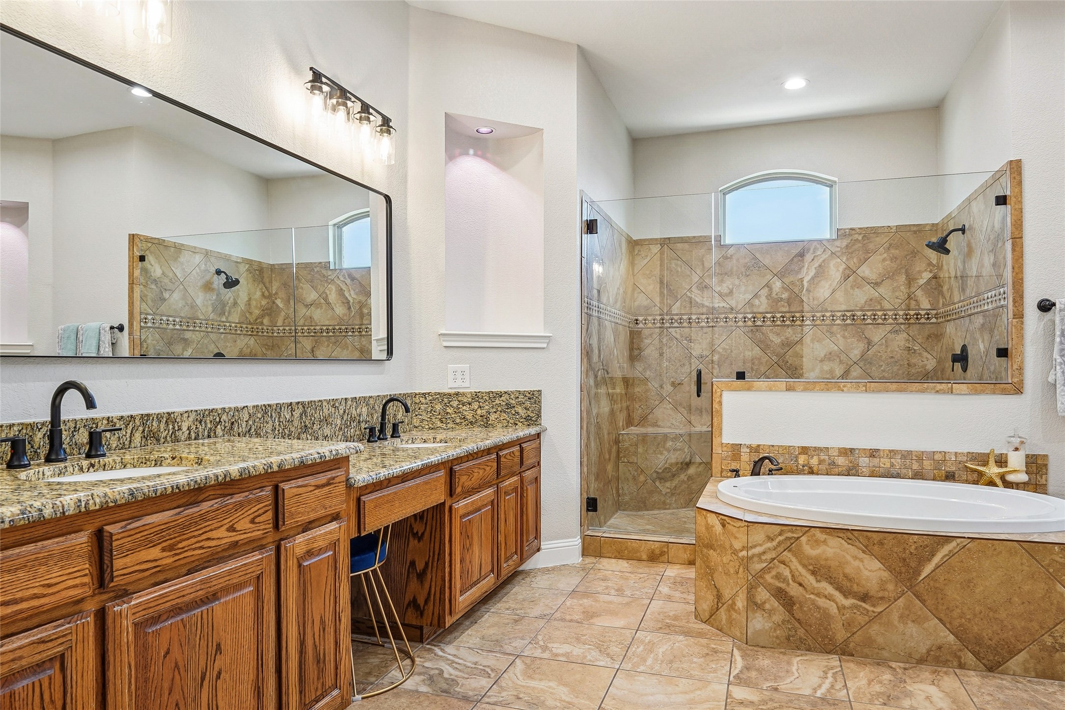405 Meandering Creek Drive Argyle TX 76226