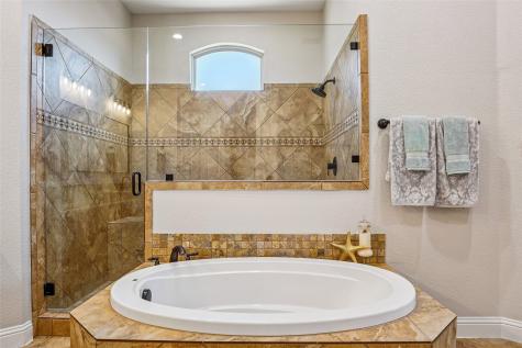 405 Meandering Creek Drive Argyle TX 76226