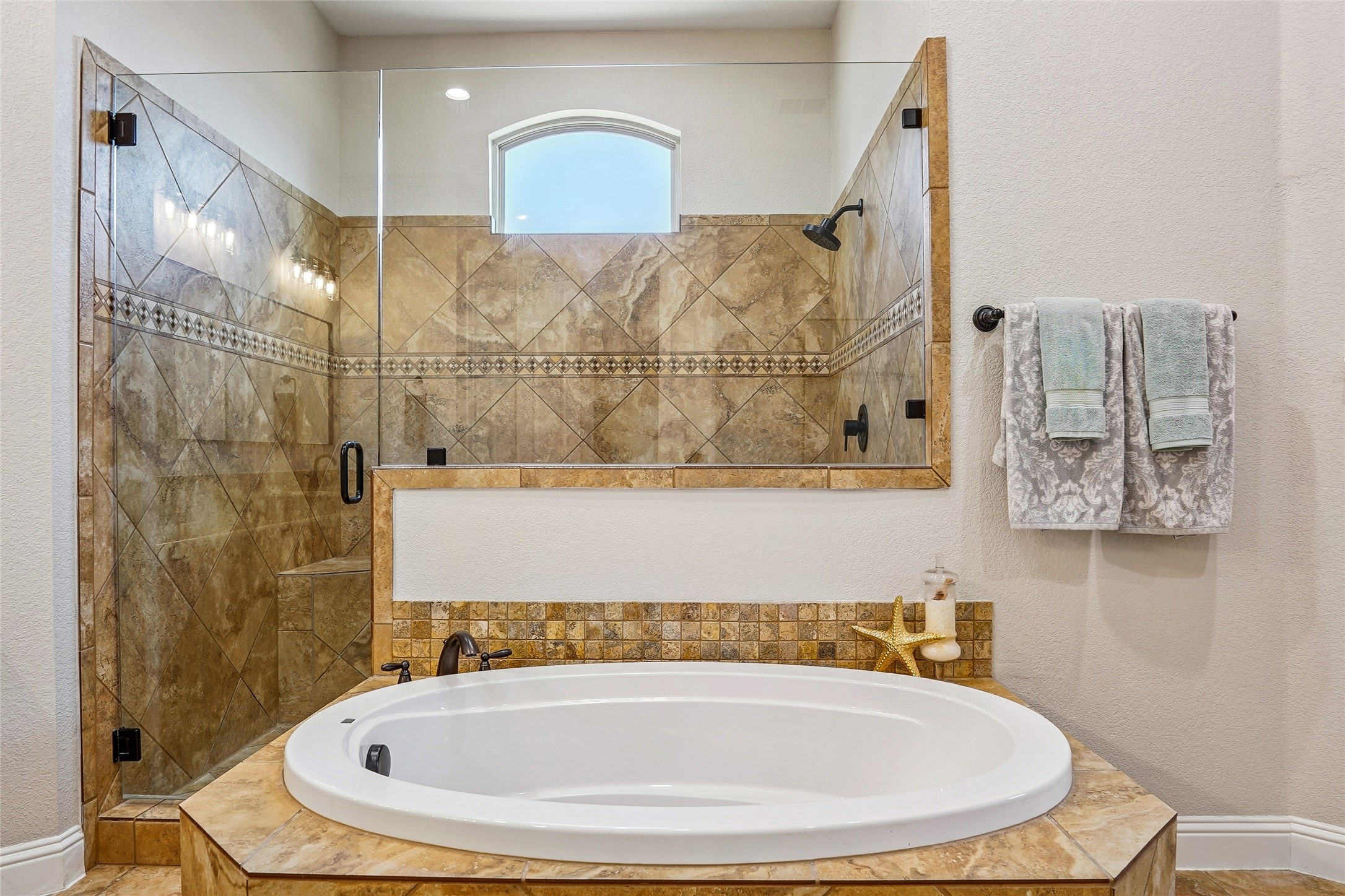 405 Meandering Creek Drive Argyle TX 76226