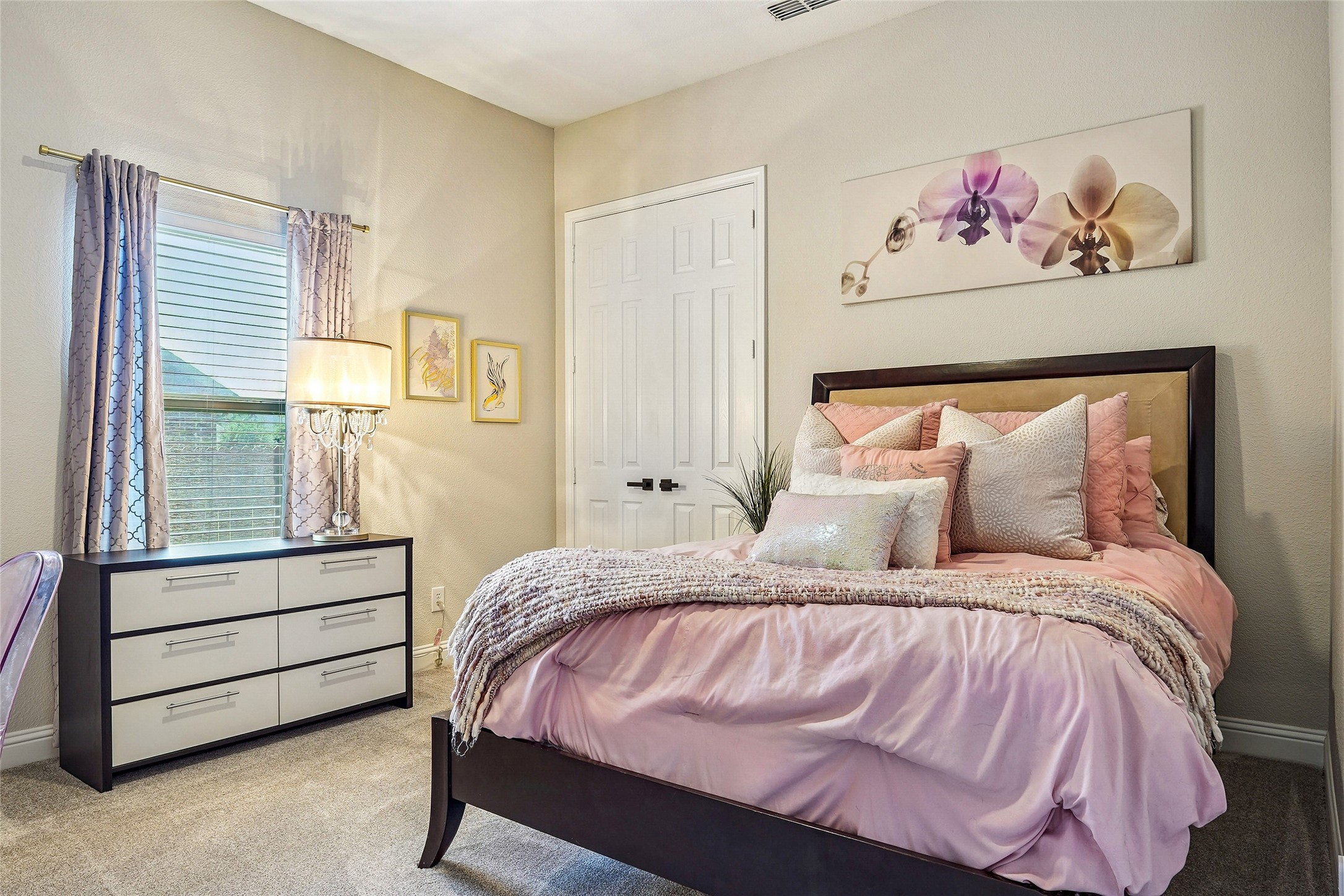 405 Meandering Creek Drive Argyle TX 76226
