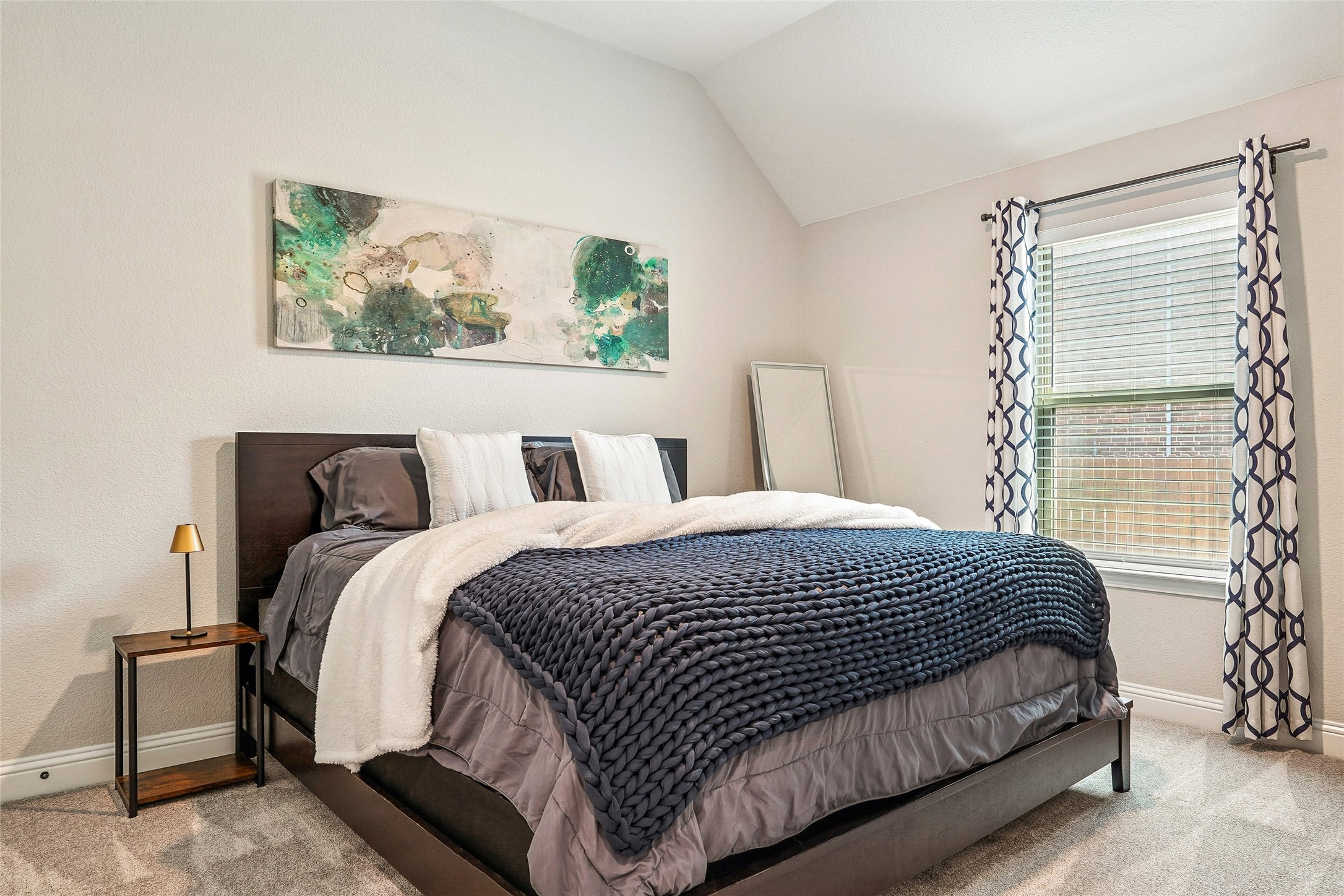 405 Meandering Creek Drive Argyle TX 76226