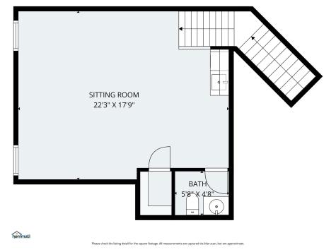 405 Meandering Creek Drive Argyle TX 76226