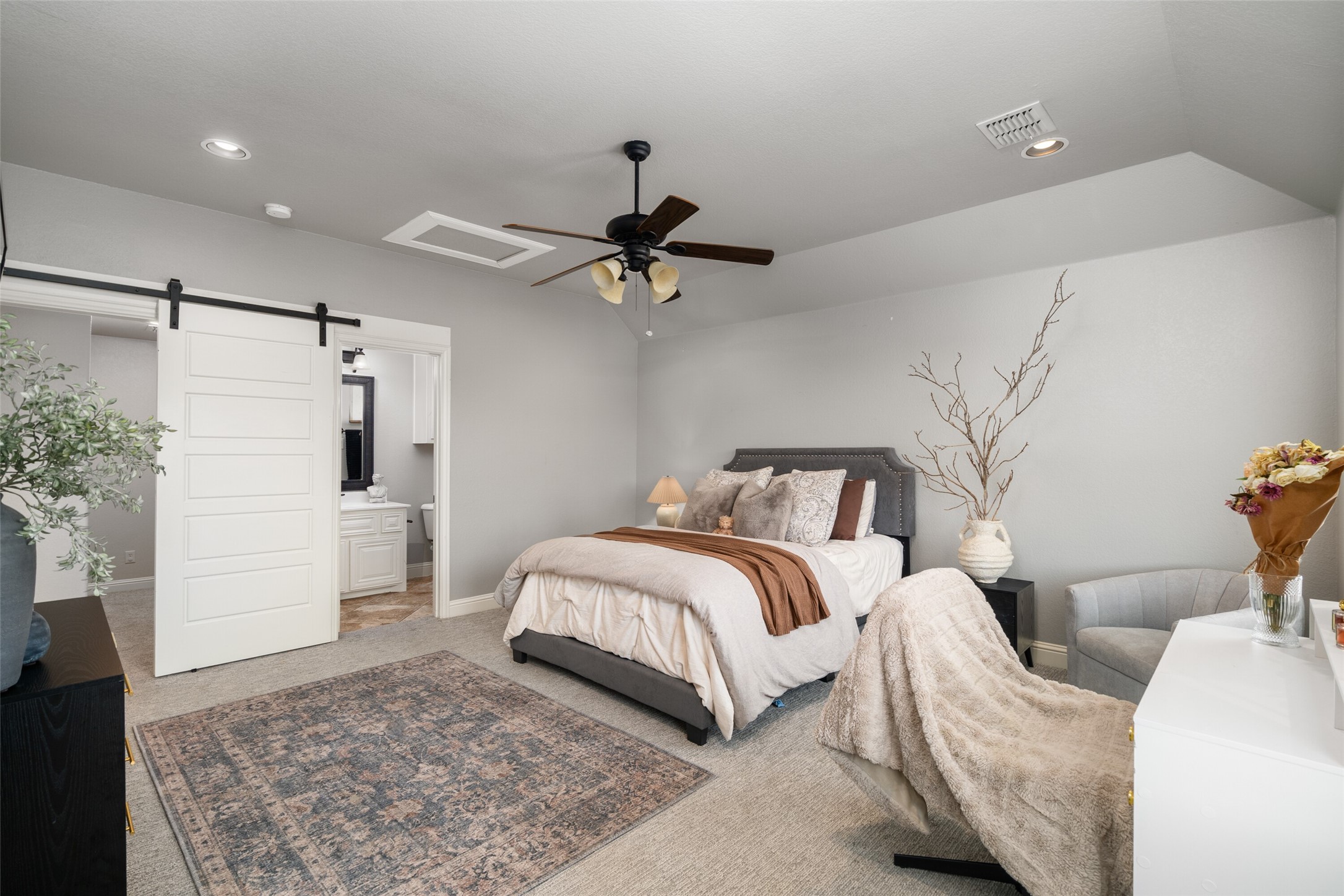1311 Clipston Drive Prosper TX 75078
