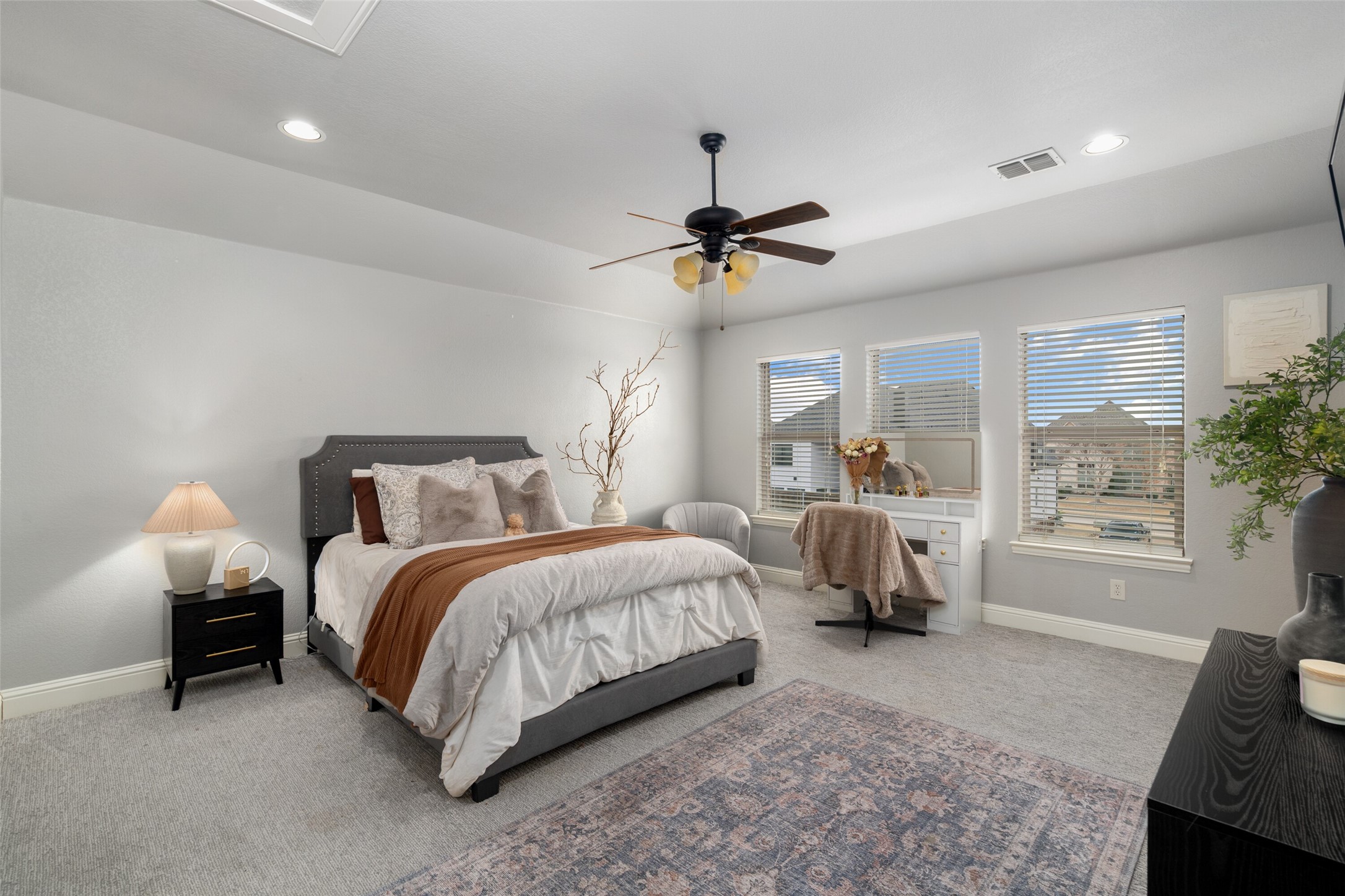 1311 Clipston Drive Prosper TX 75078