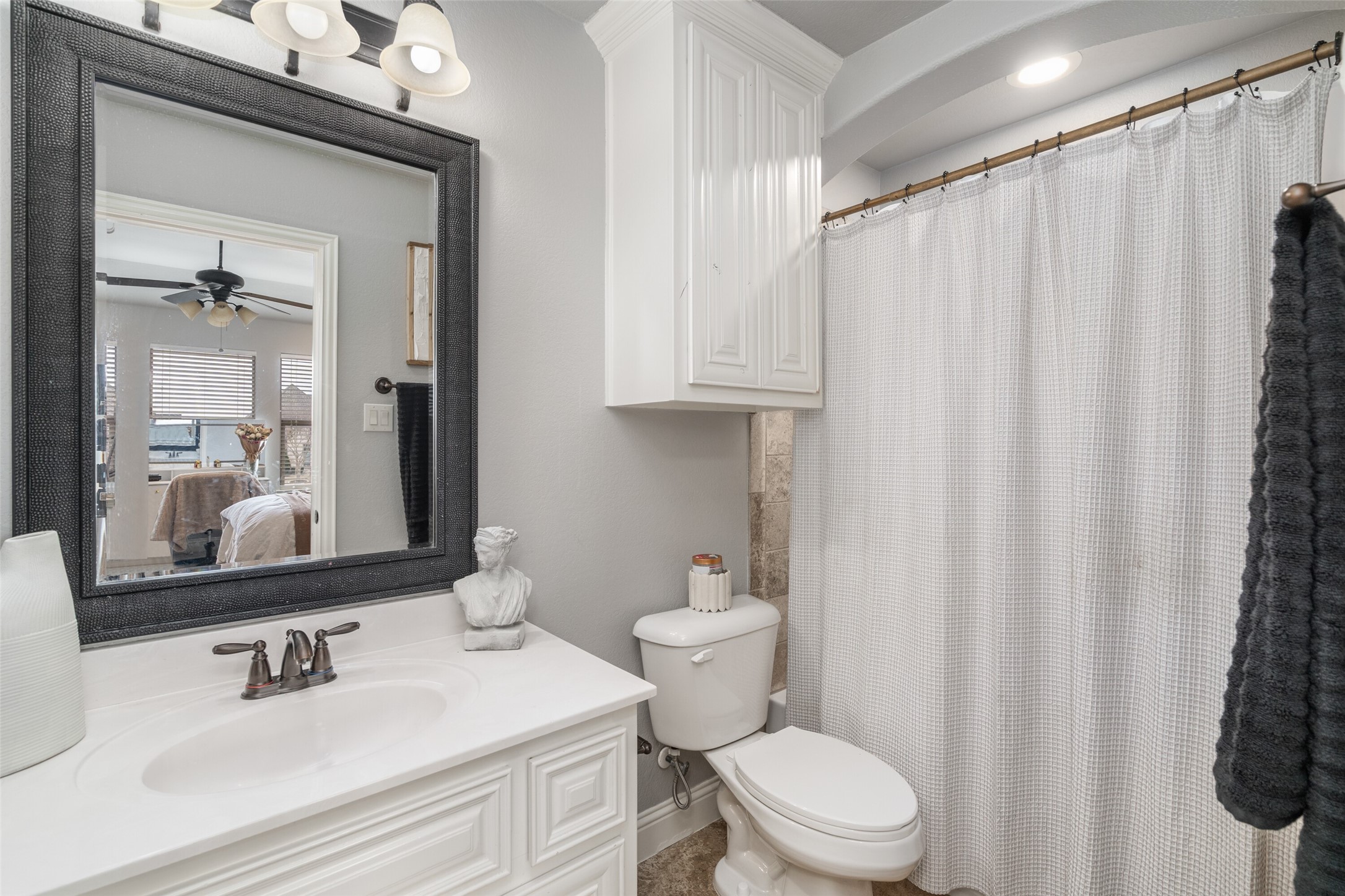 1311 Clipston Drive Prosper TX 75078