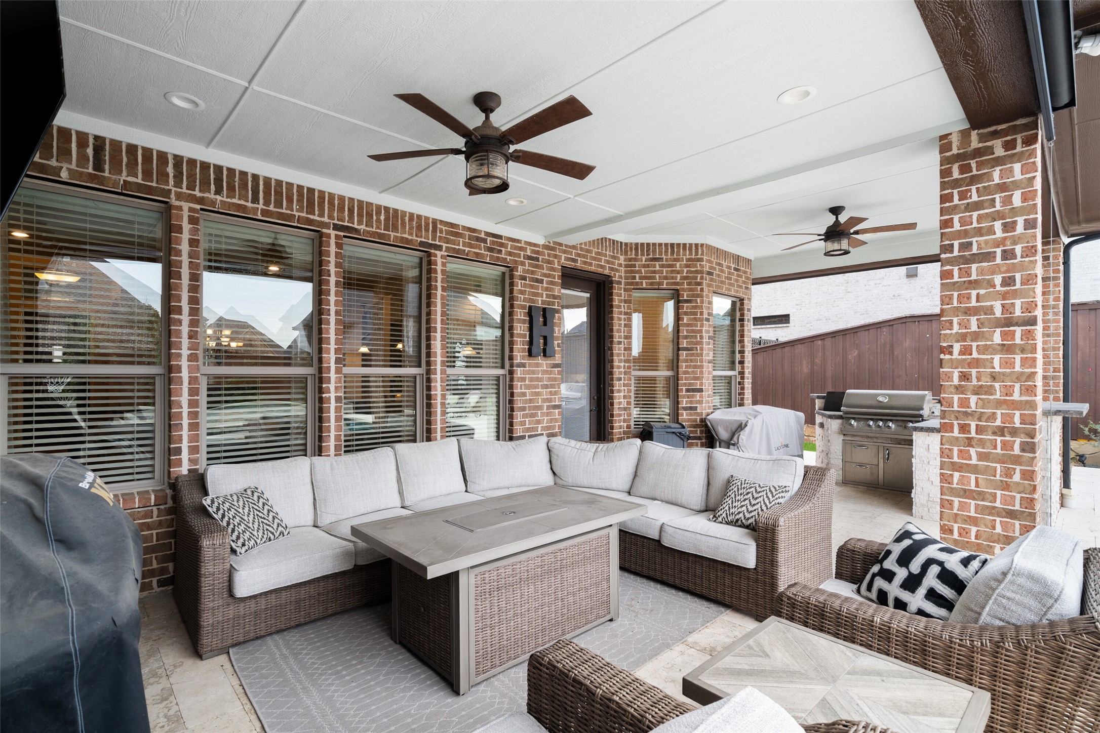 1311 Clipston Drive Prosper TX 75078