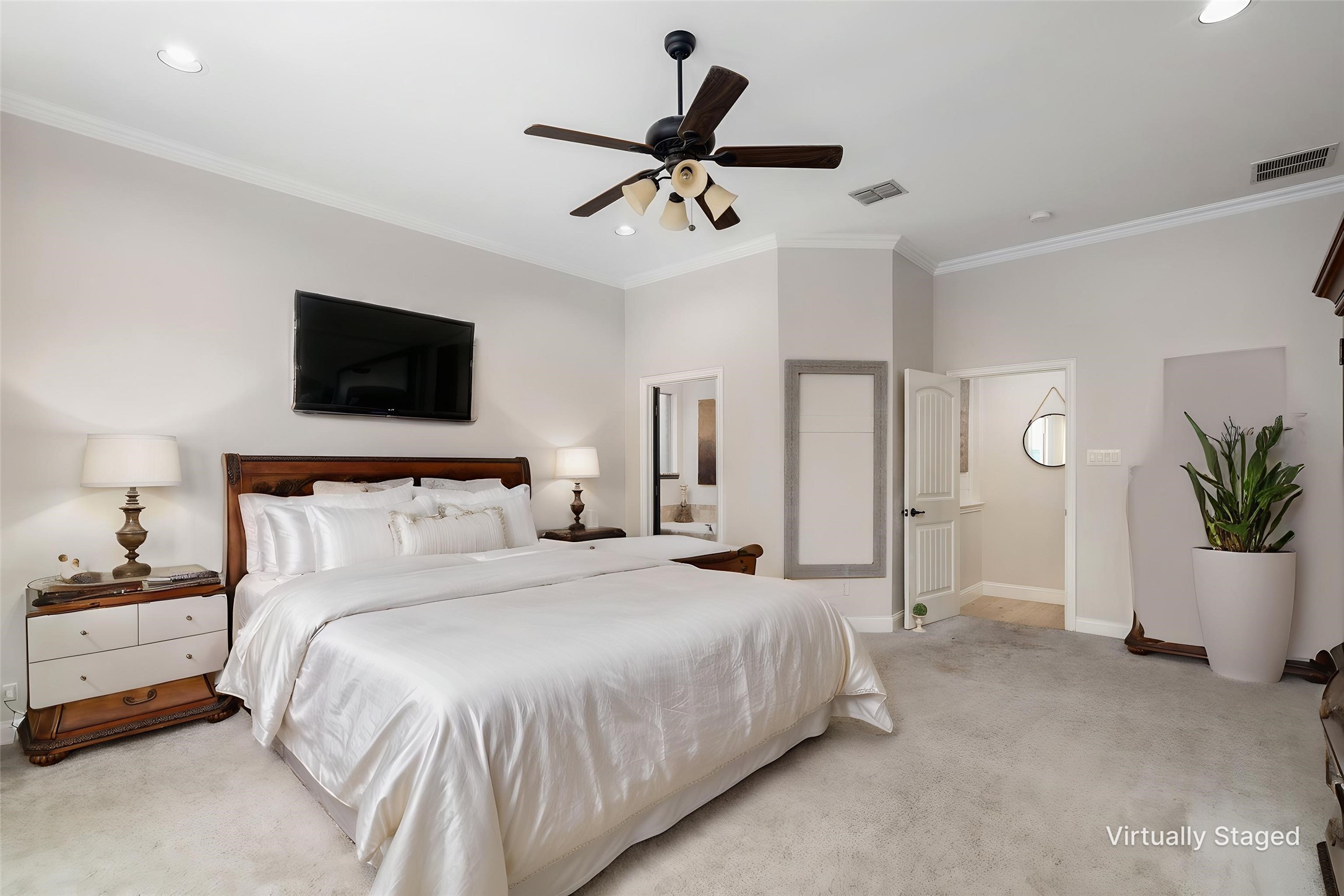 1311 Clipston Drive Prosper TX 75078
