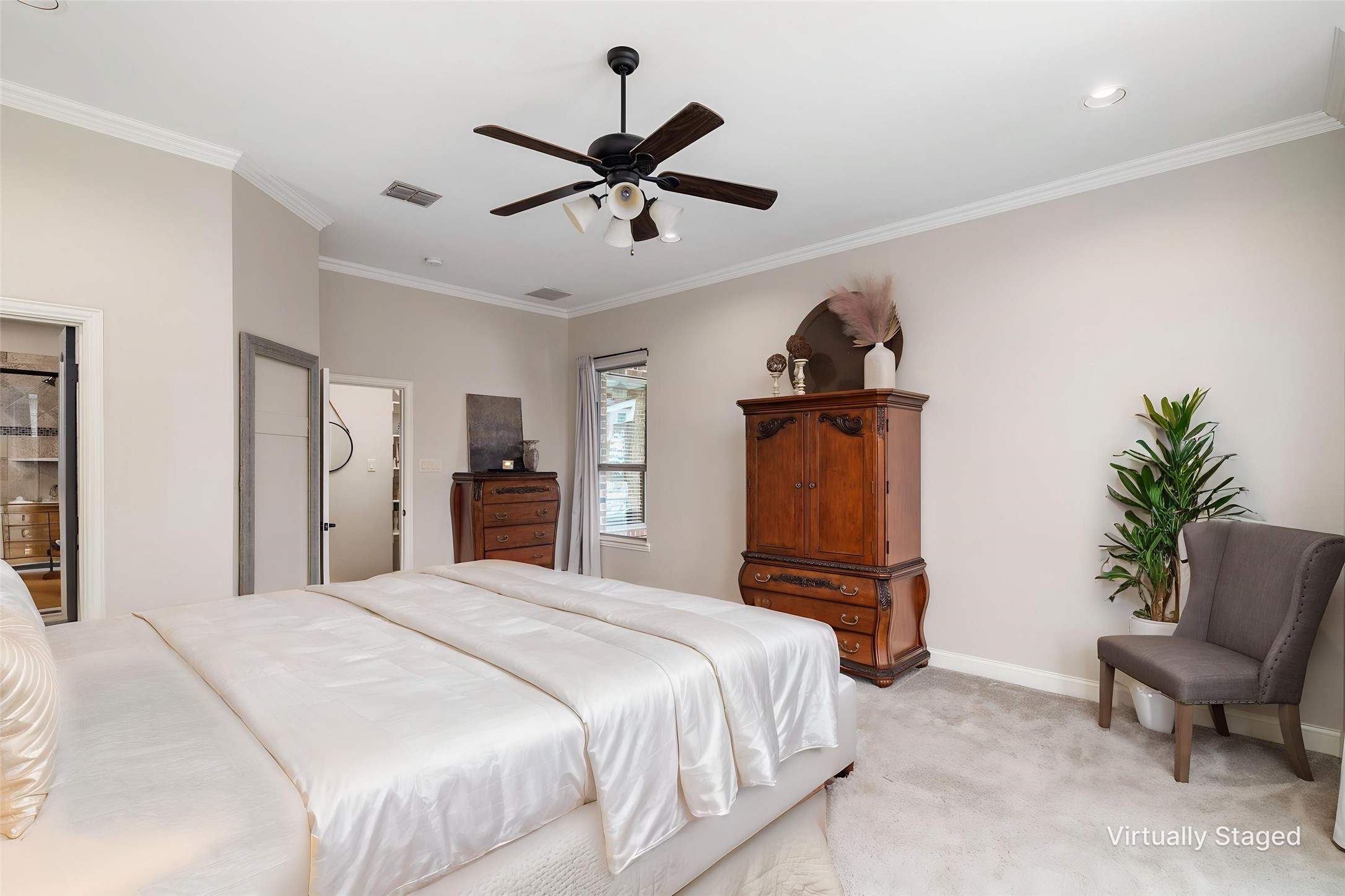 1311 Clipston Drive Prosper TX 75078