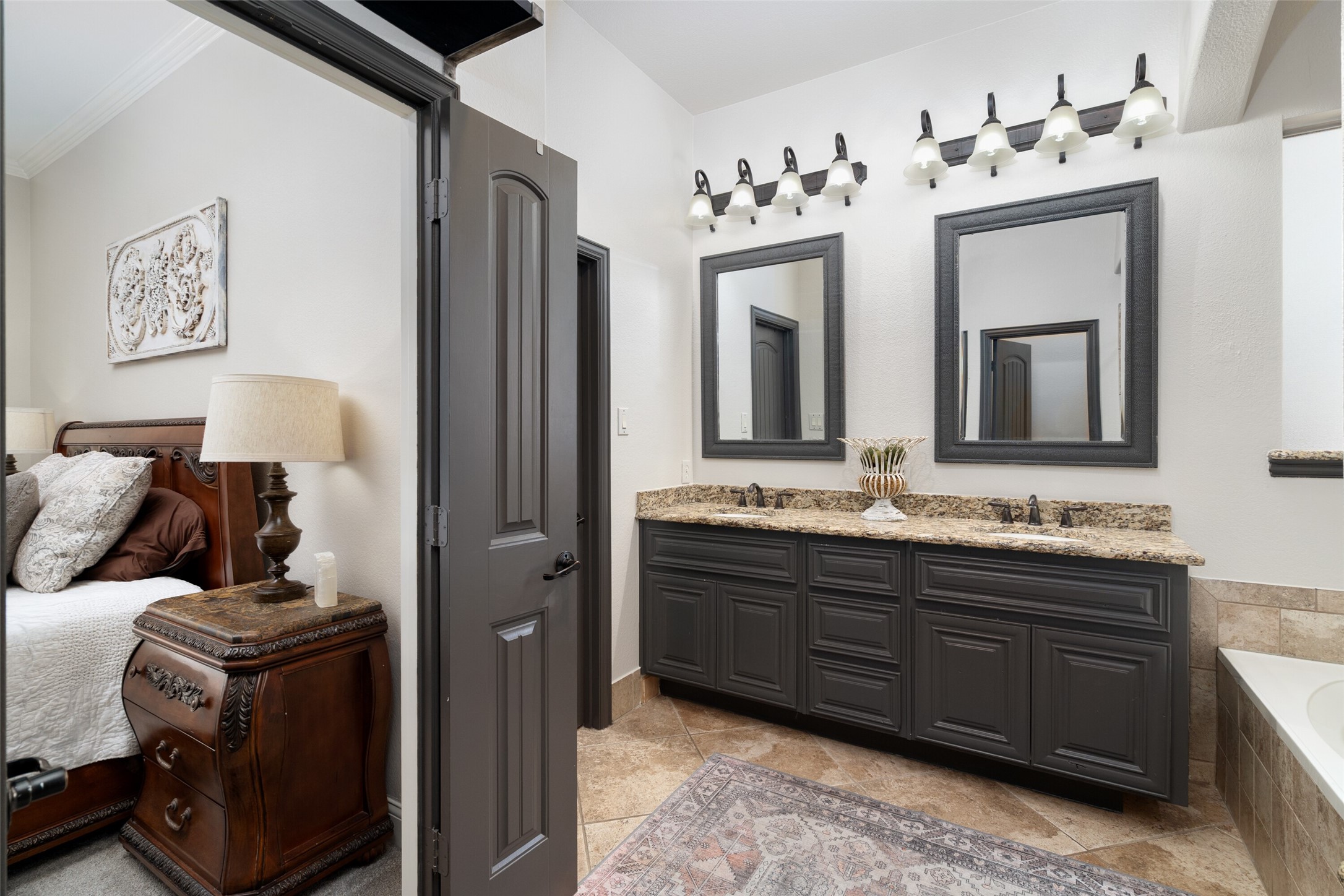 1311 Clipston Drive Prosper TX 75078