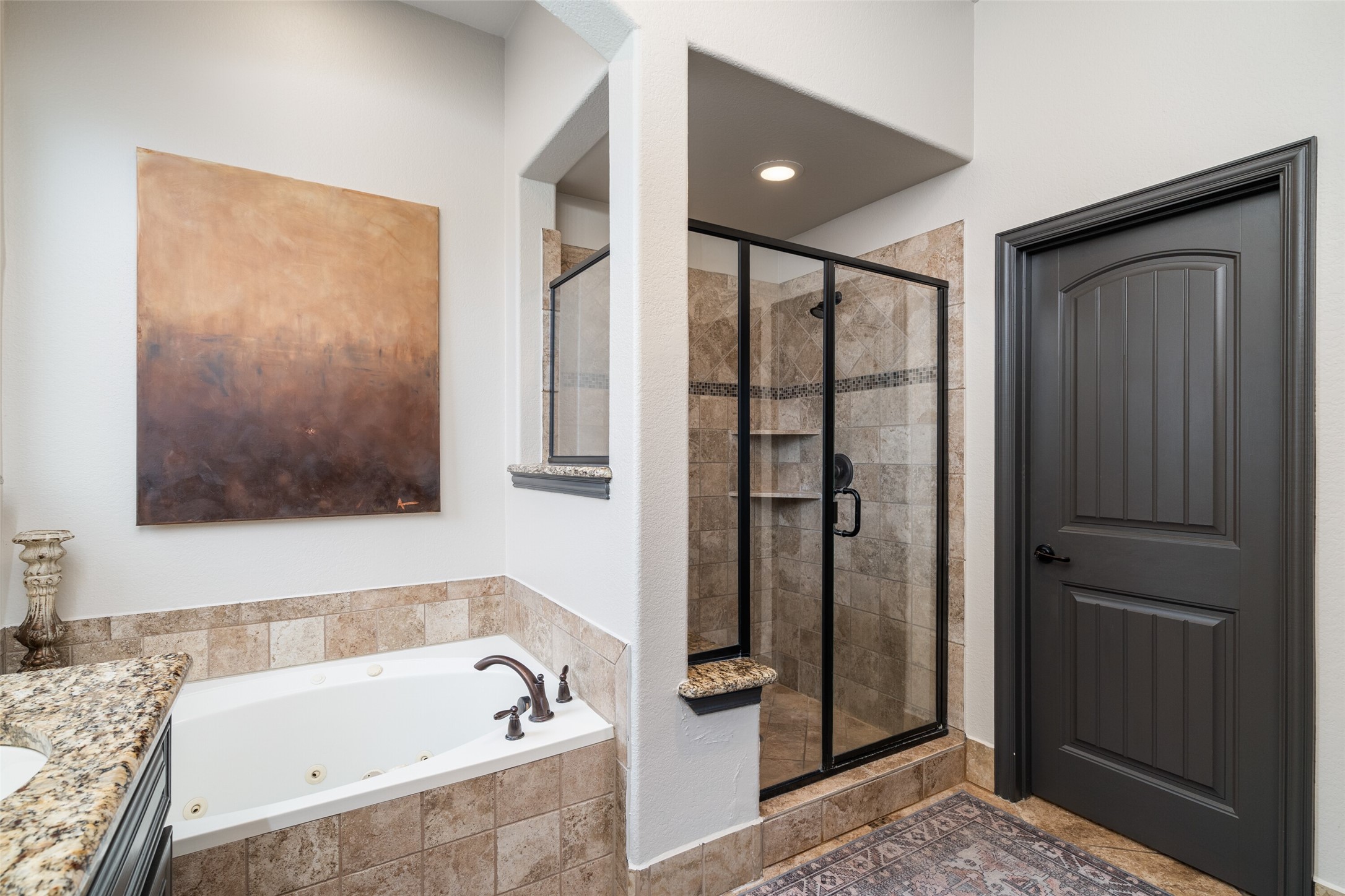 1311 Clipston Drive Prosper TX 75078