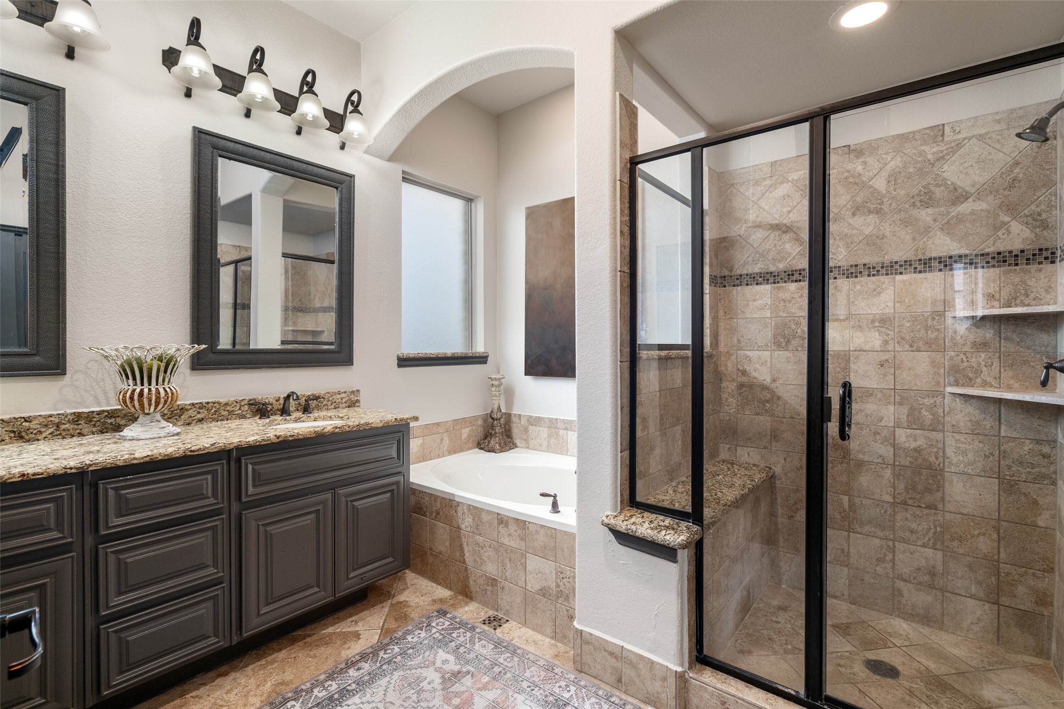 1311 Clipston Drive Prosper TX 75078