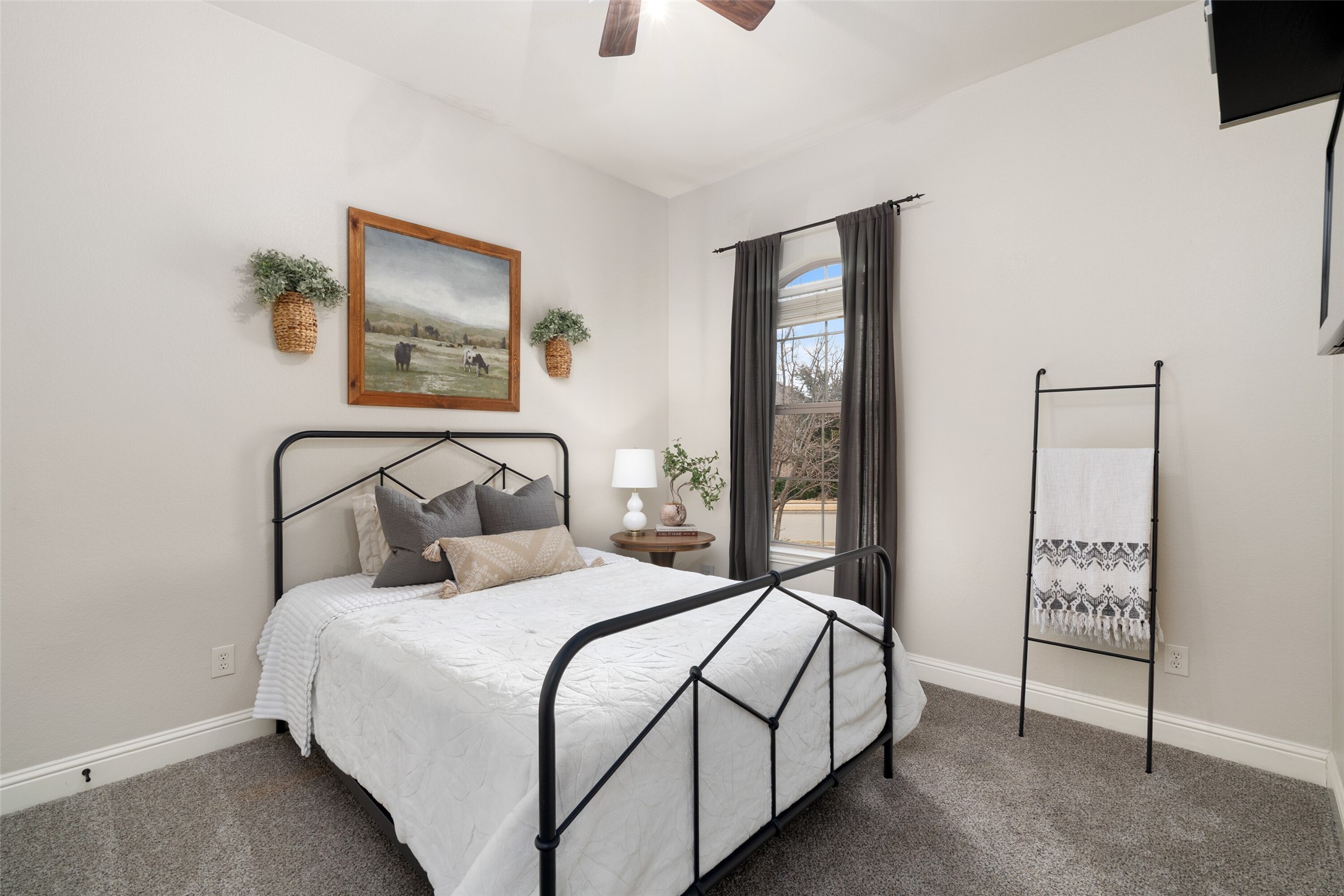 1311 Clipston Drive Prosper TX 75078