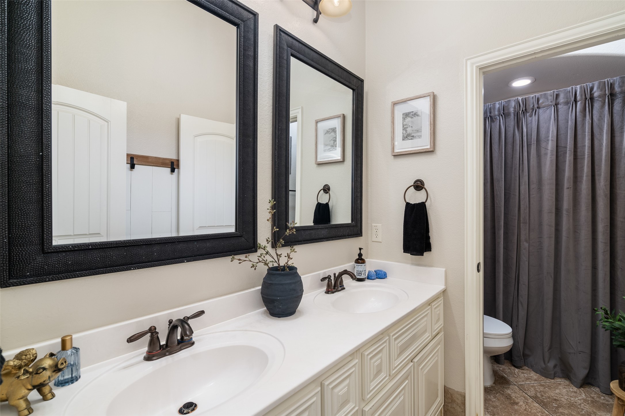 1311 Clipston Drive Prosper TX 75078