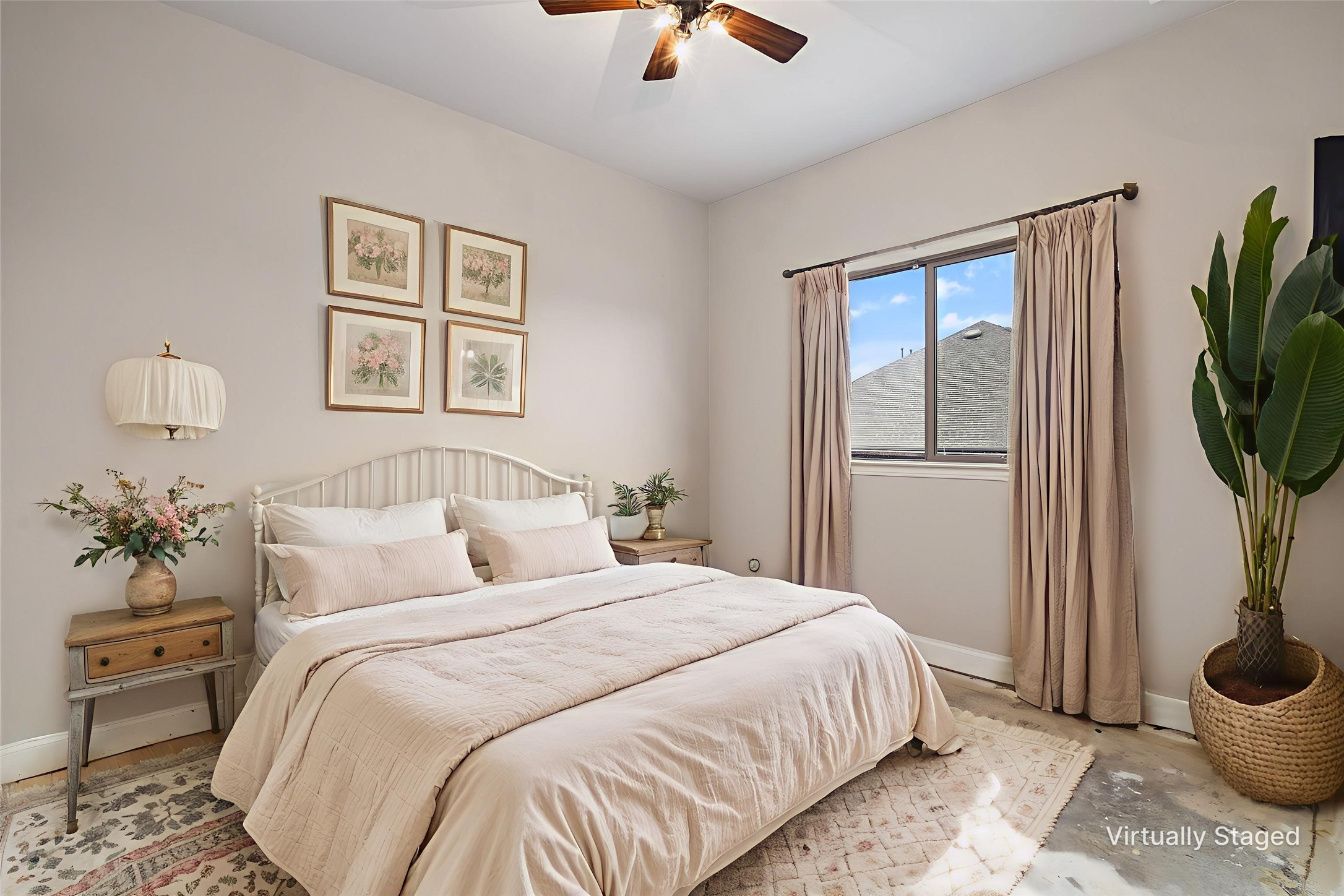 1311 Clipston Drive Prosper TX 75078