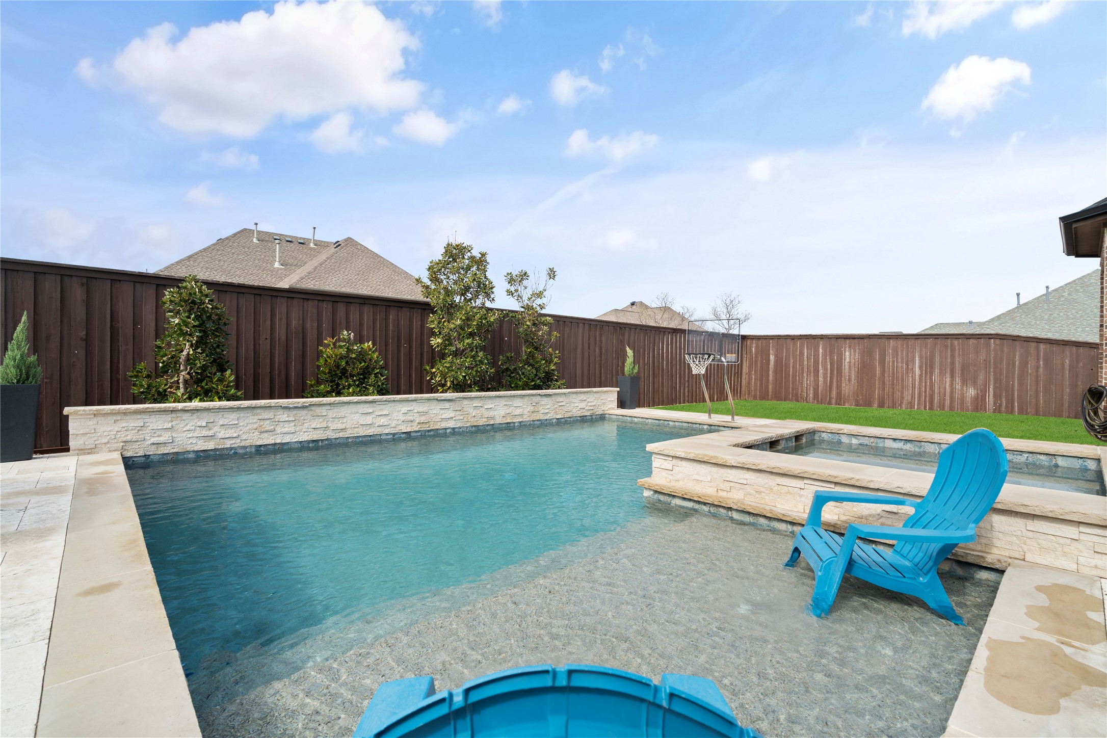 1311 Clipston Drive Prosper TX 75078