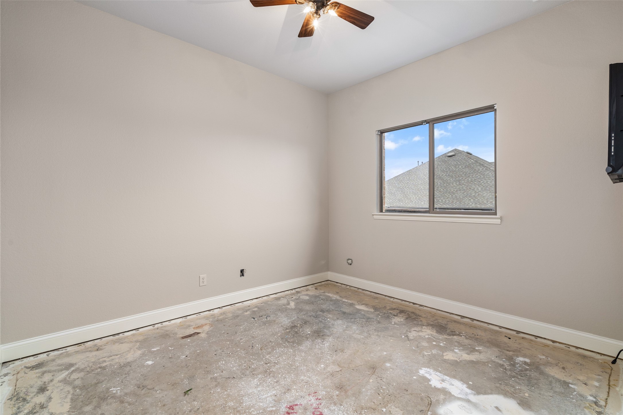 1311 Clipston Drive Prosper TX 75078