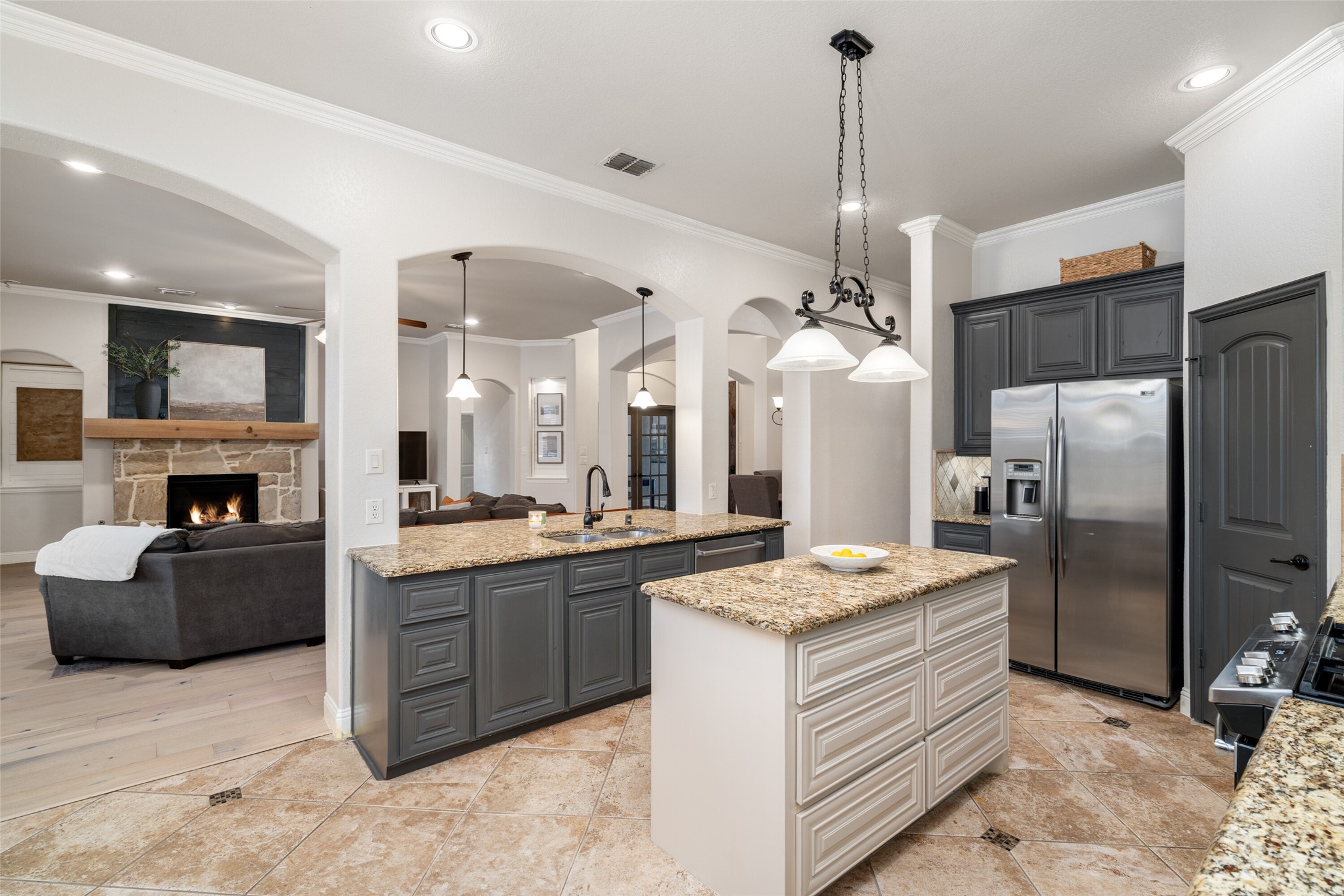 1311 Clipston Drive Prosper TX 75078