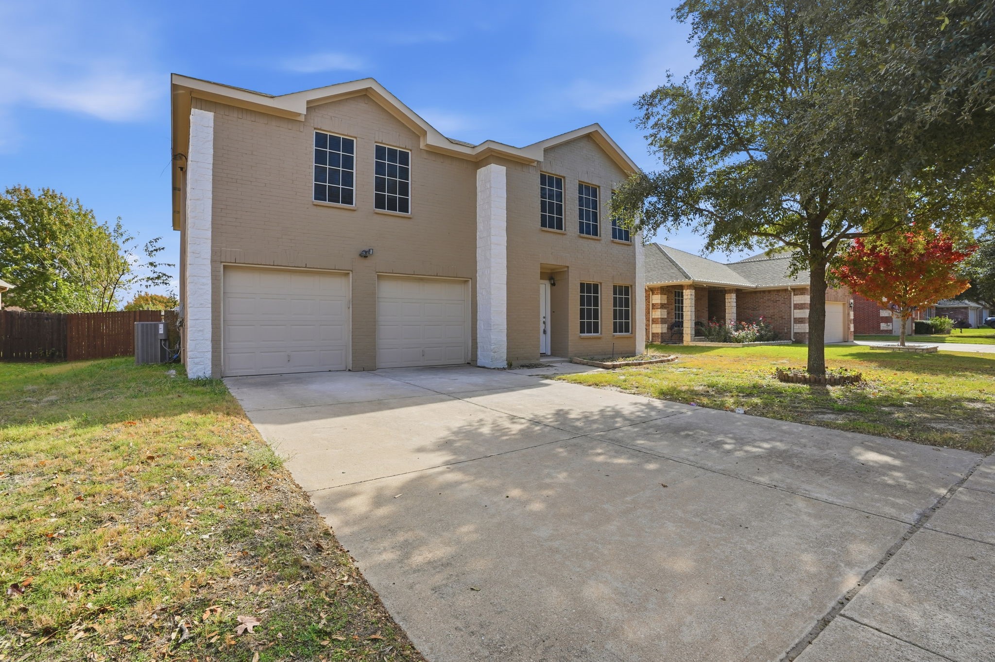 932 Robbins Way Saginaw TX 76179