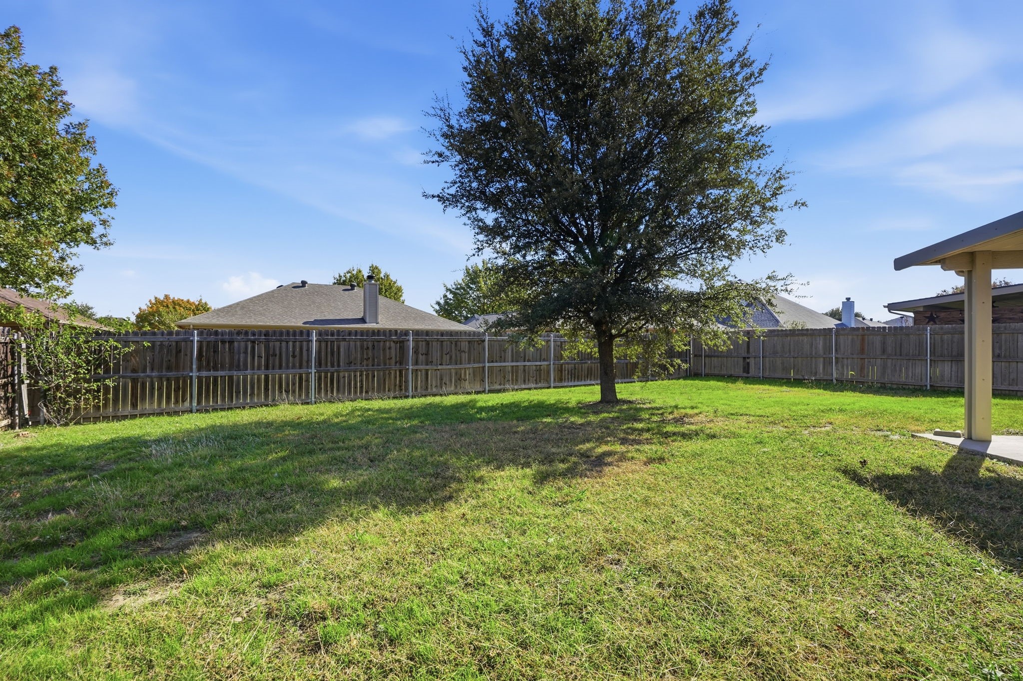 932 Robbins Way Saginaw TX 76179
