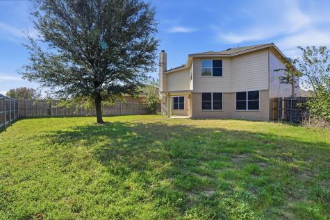 932 Robbins Way Saginaw TX 76179