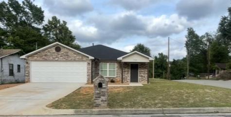 926 S Academy Avenue Tyler TX 75701